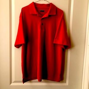 Ben Hogan Performance Golf Polo